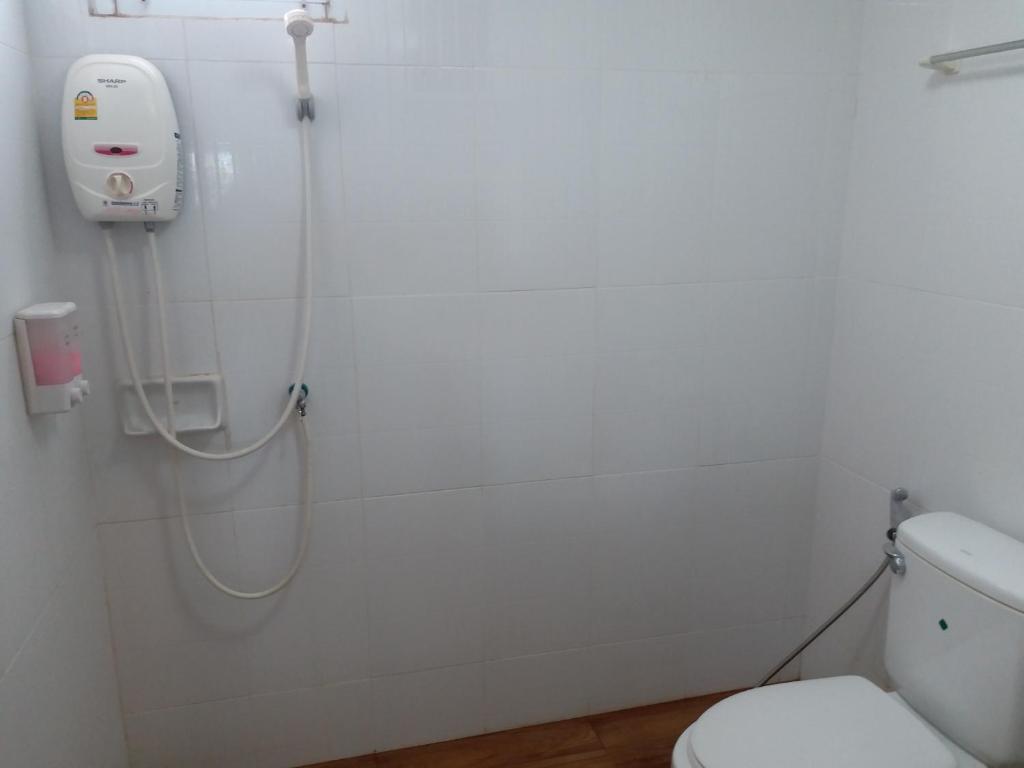 バスルーム（客室）