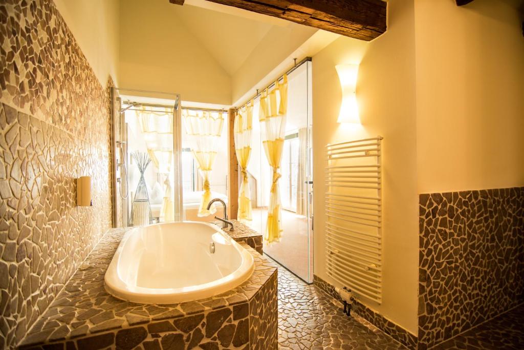 Hotel Kiwano Graz - 2
