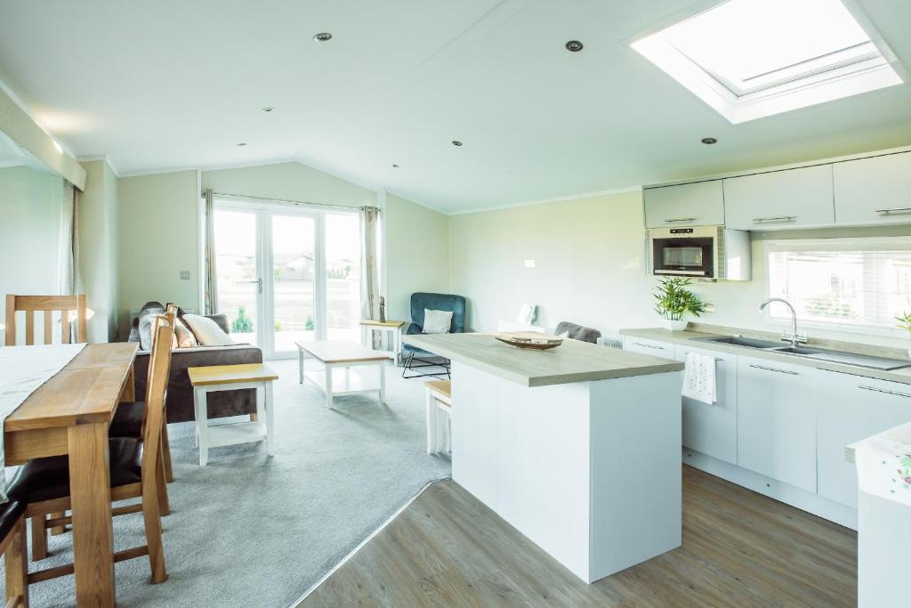 Little Eden Country Park