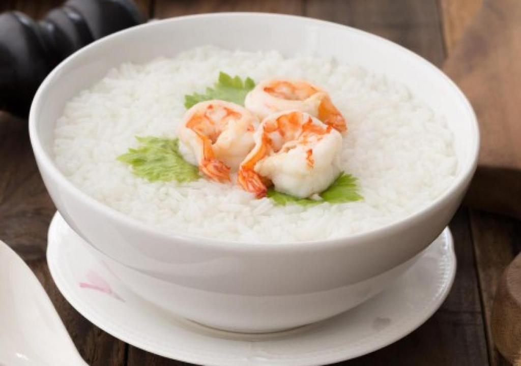 อาหารและเครื่องดื่ม