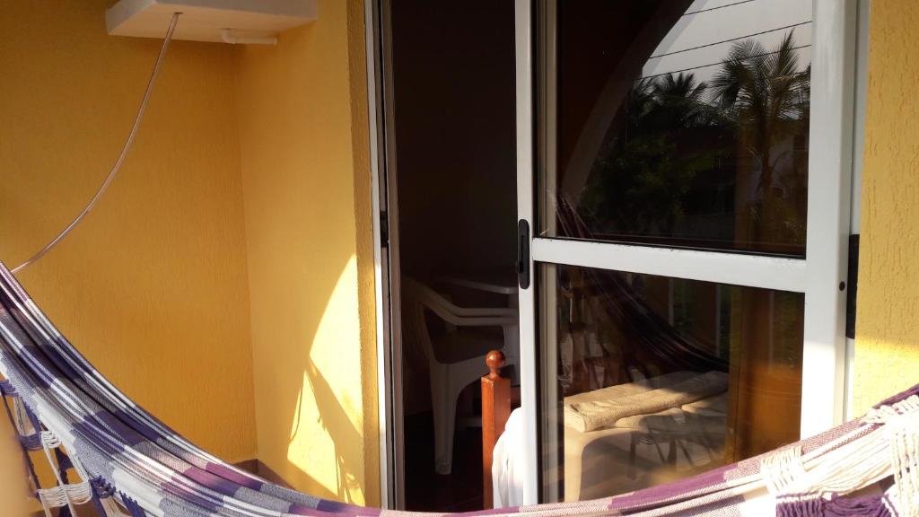 Camping Pousada Ilha do Mel - Frente ao Mar photo