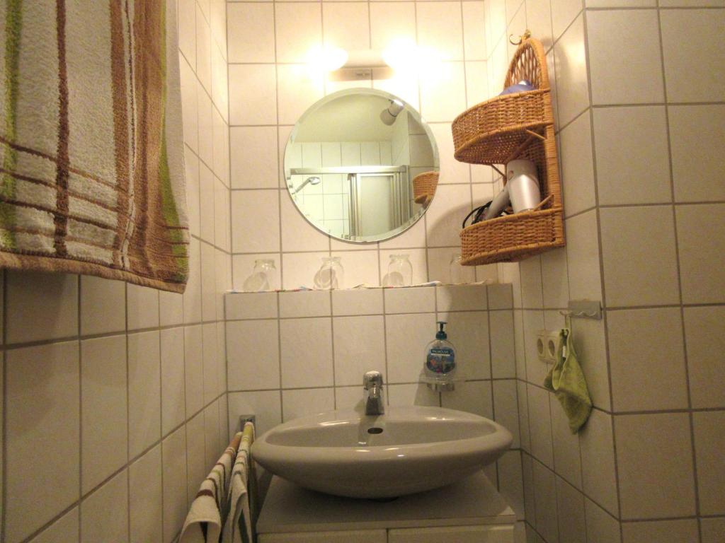 Lohnerhof photo
