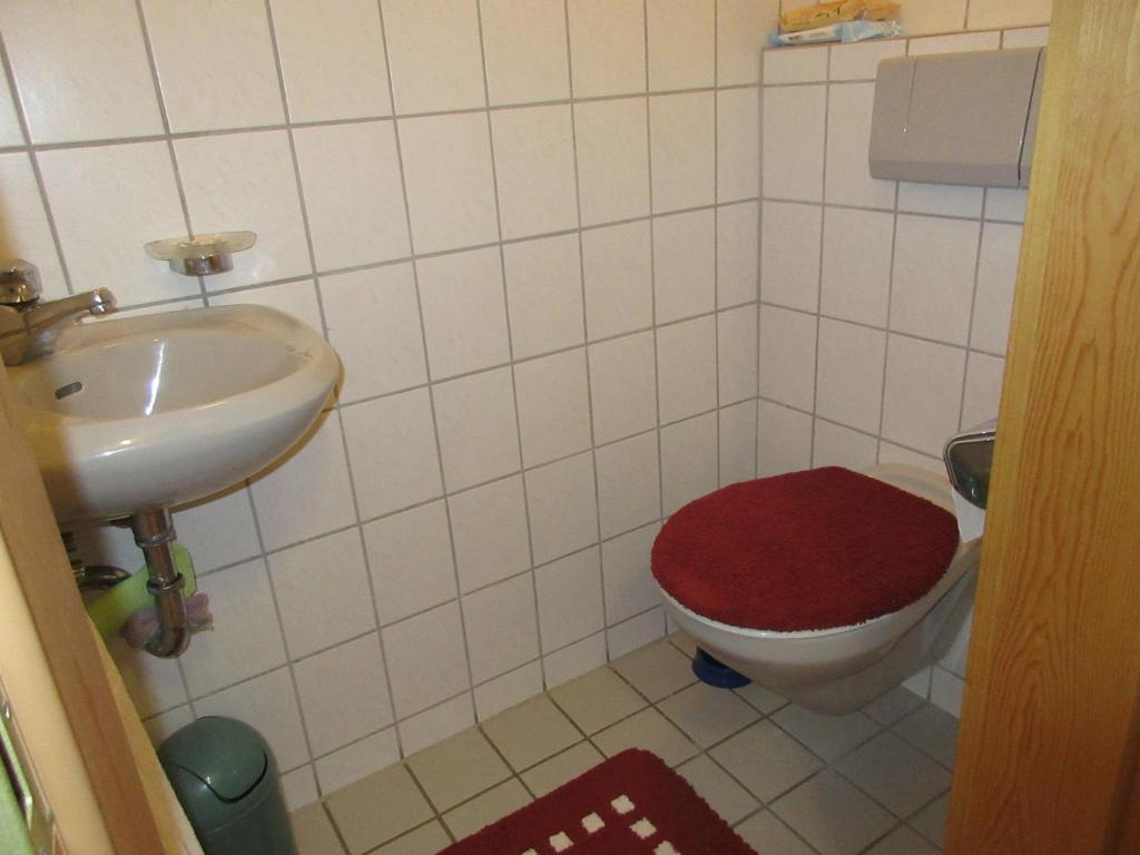 Lohnerhof photo