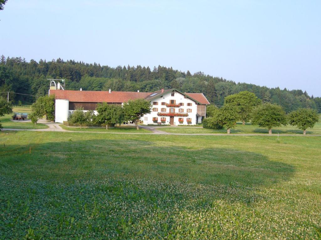 Lohnerhof photo