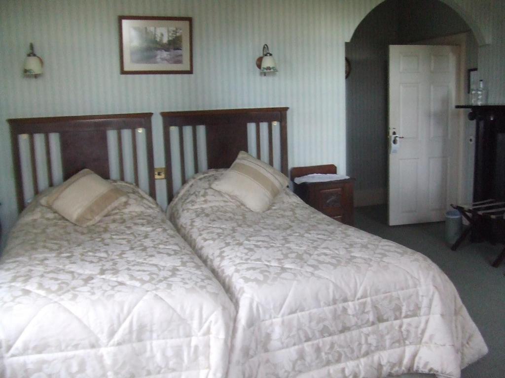 Richmond Country House & Restaurant photo