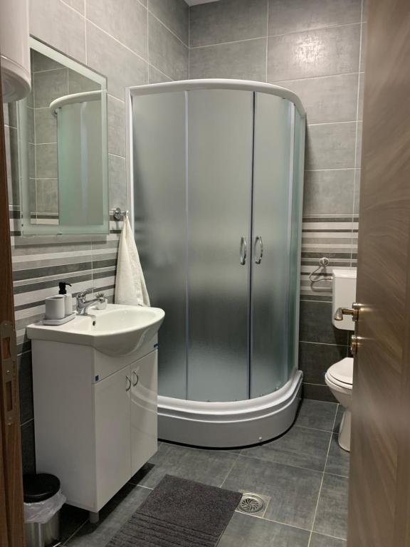 Apartman Hana photo