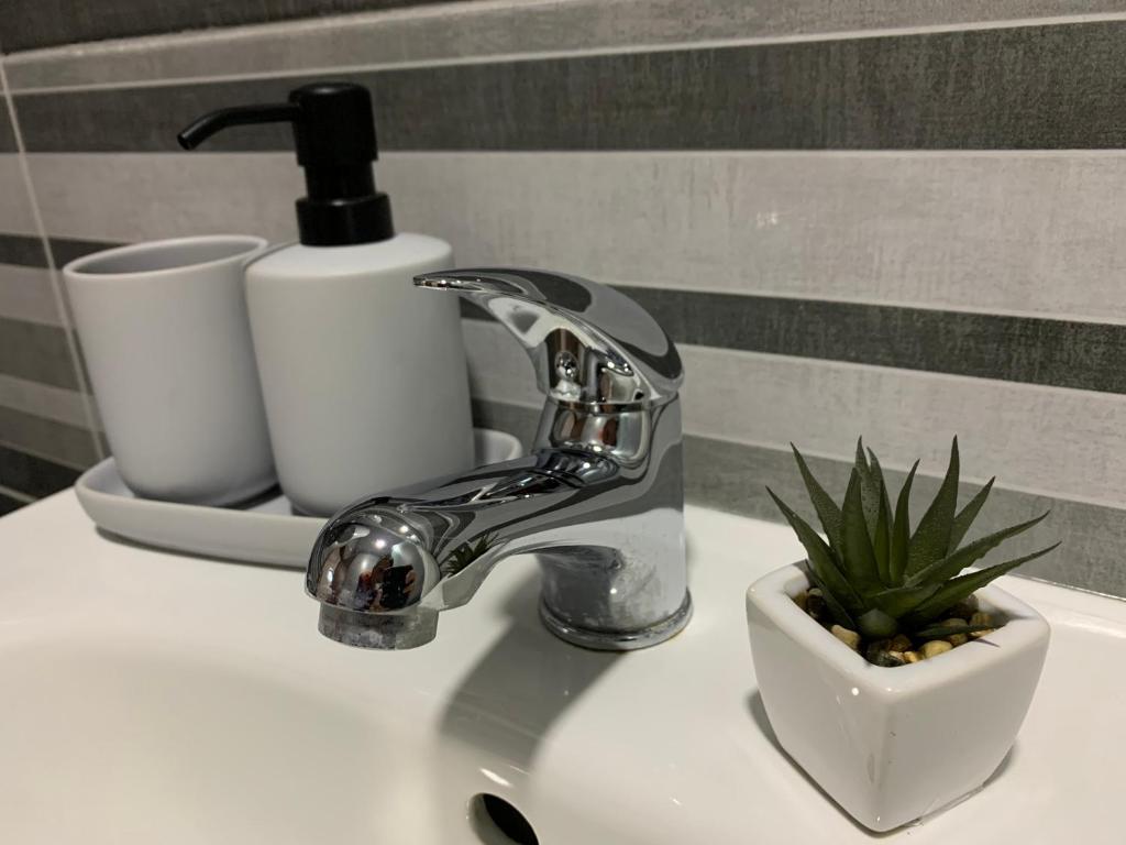 Apartman Hana photo