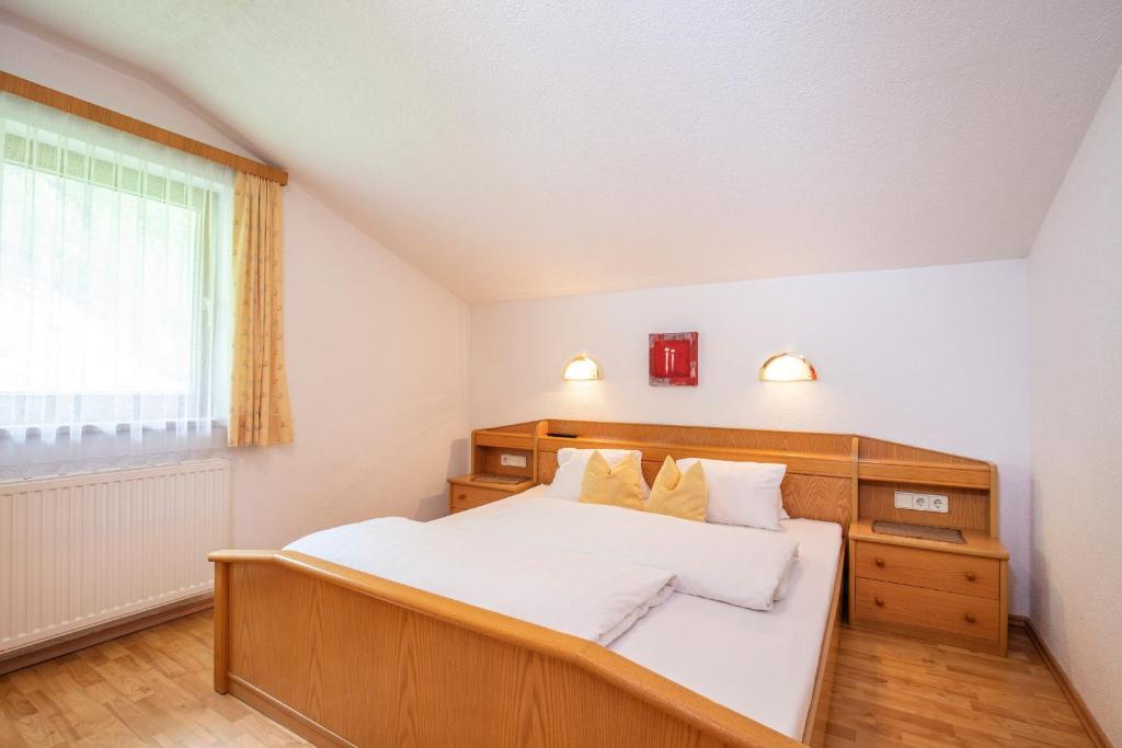 Haus Hugo - 4