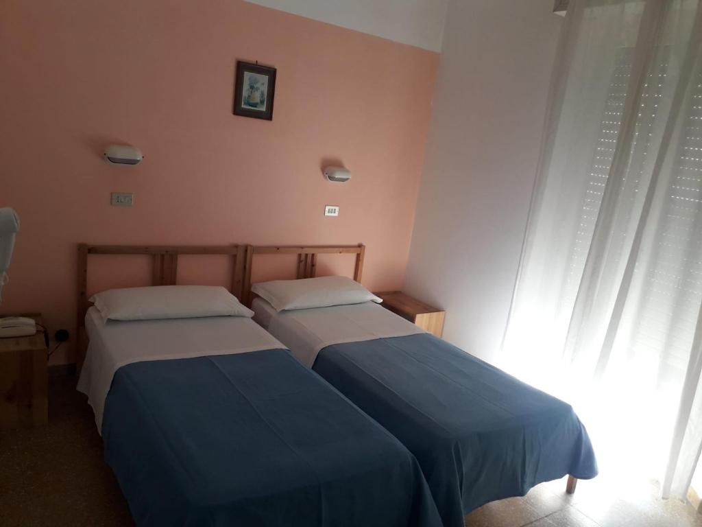 Hotel Colombo - 4