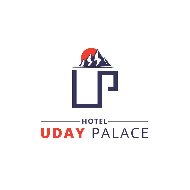 Uday Palace Joshimath photo