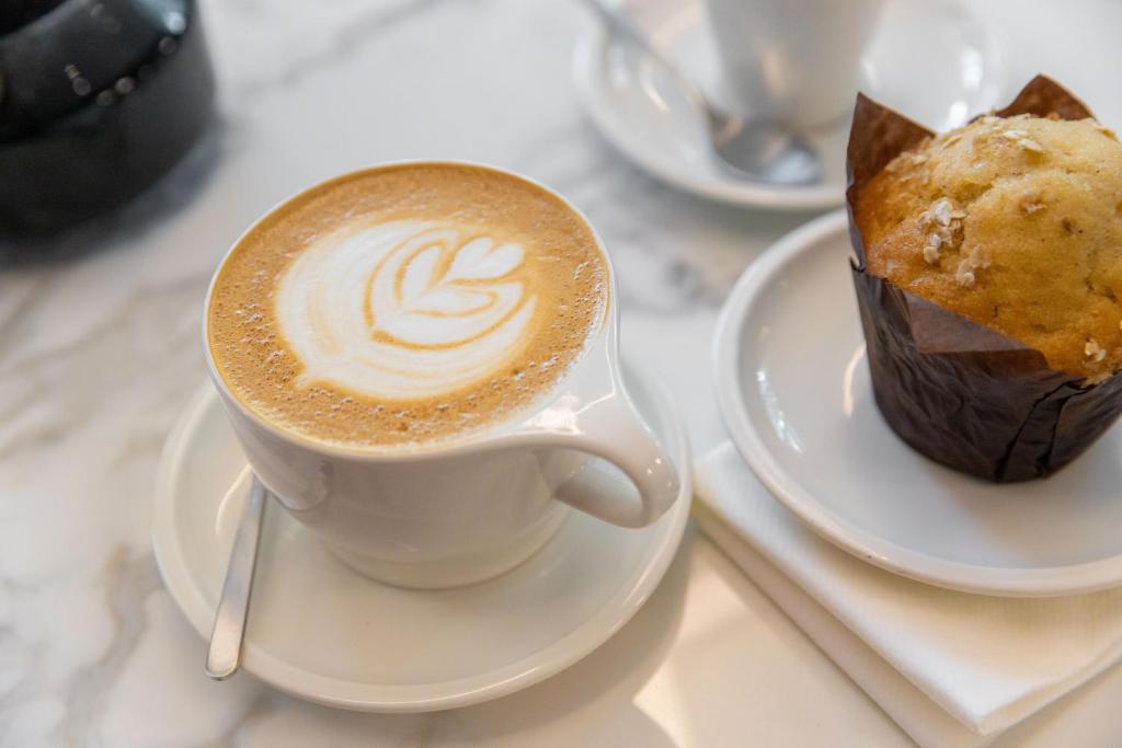 Holiday Inn Paris Gare Montparnasse Photo 24