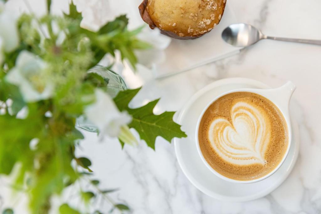 Holiday Inn Paris Gare Montparnasse Photo 26