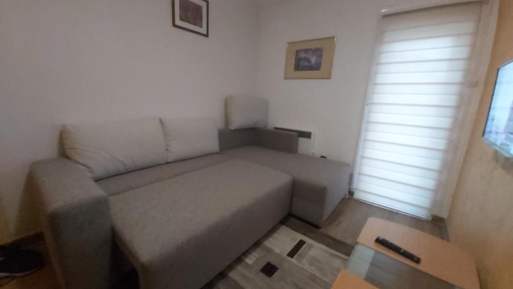 Apartman Gogi - 5