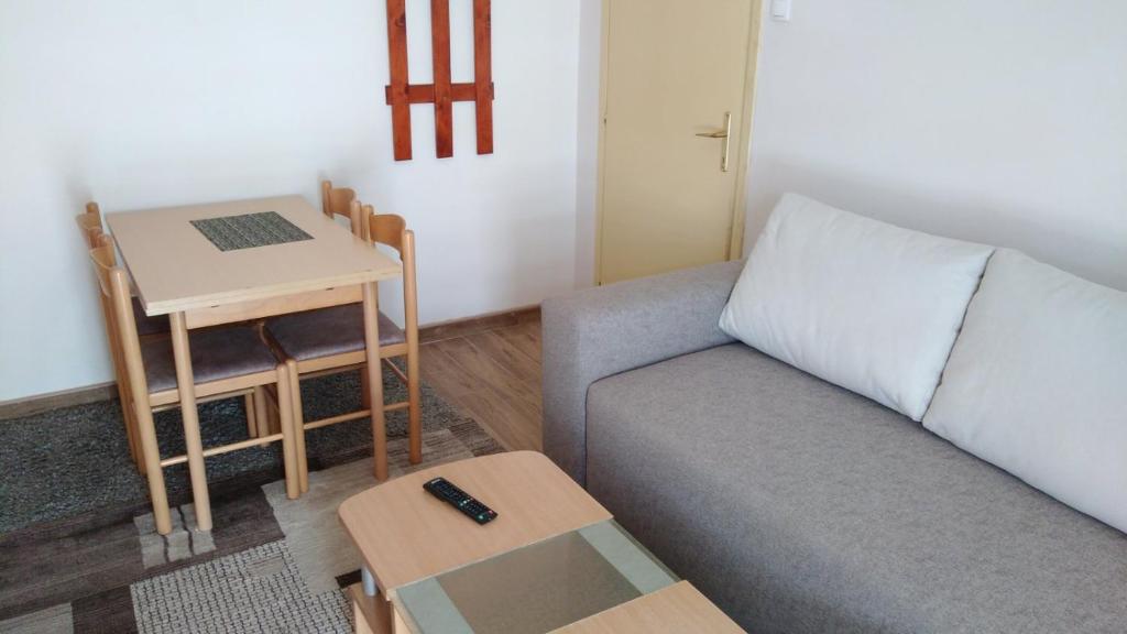 Apartman Gogi - 4