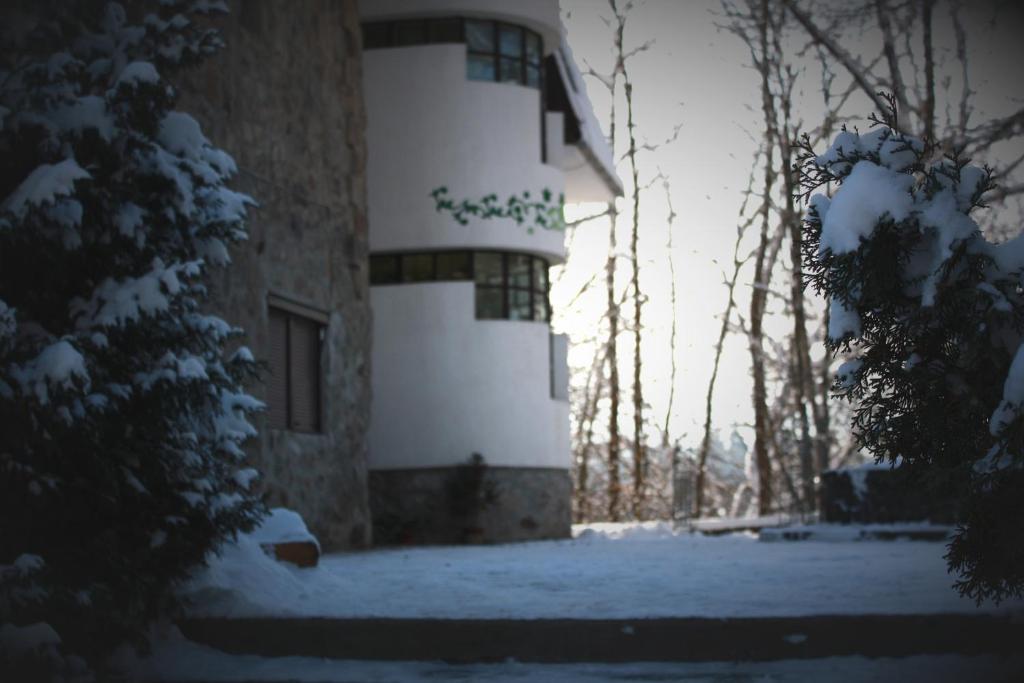 Hotel Tivoli photo