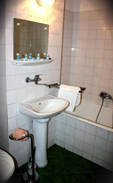 Hotel Tivoli photo