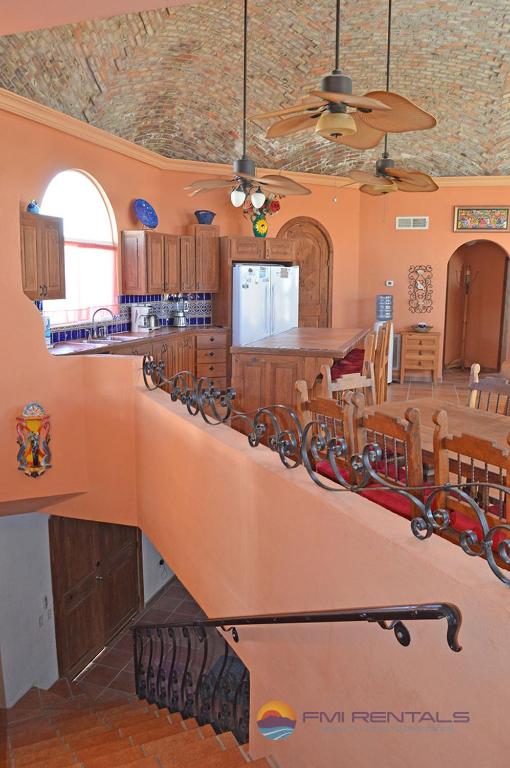 Casa Mariposa Azul by FMI Rentals photo