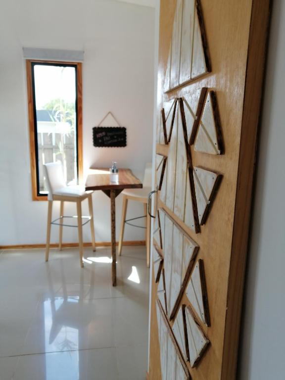 Studio Cabin I - 5