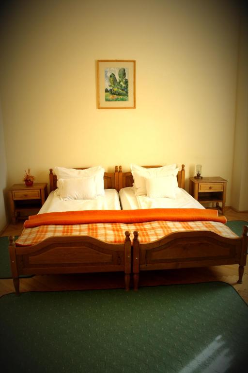 Hotel Tivoli photo