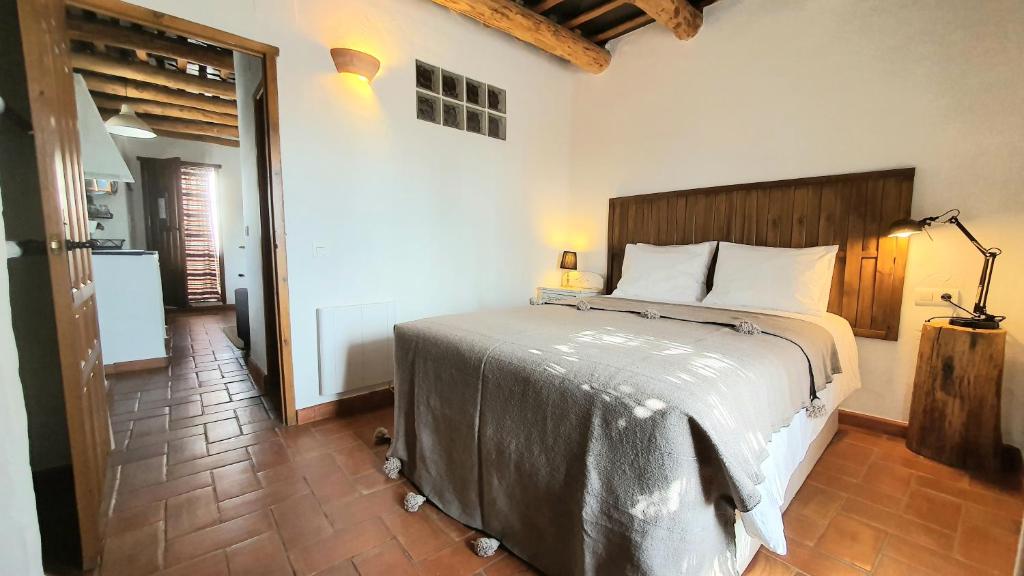 La Placeta Guesthouse photo