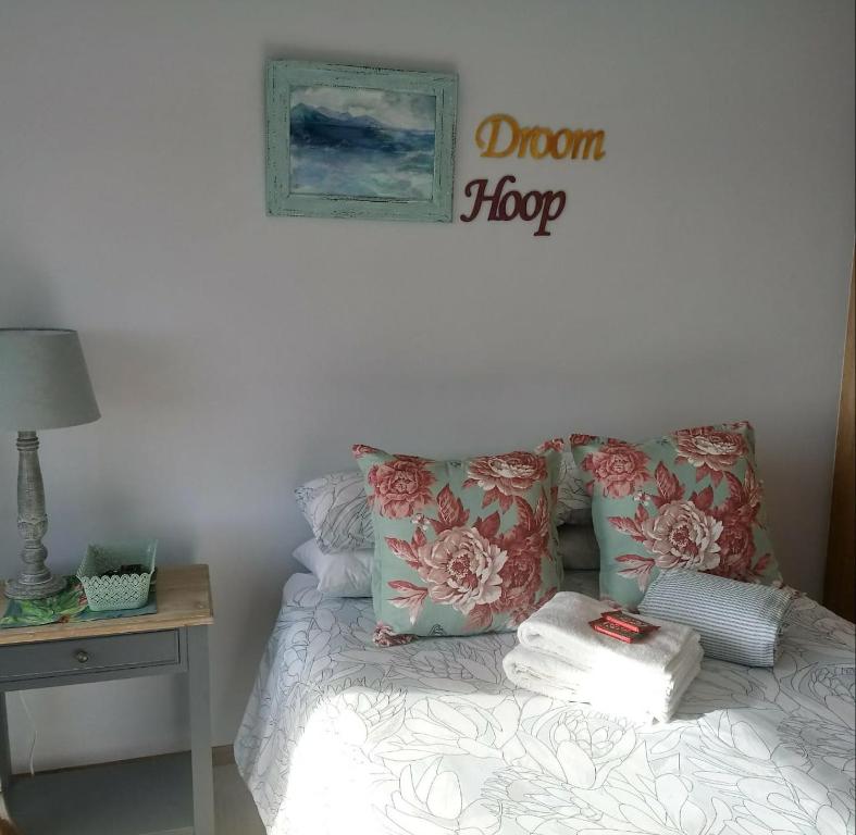 Froggy Bay is the best all the way! photo