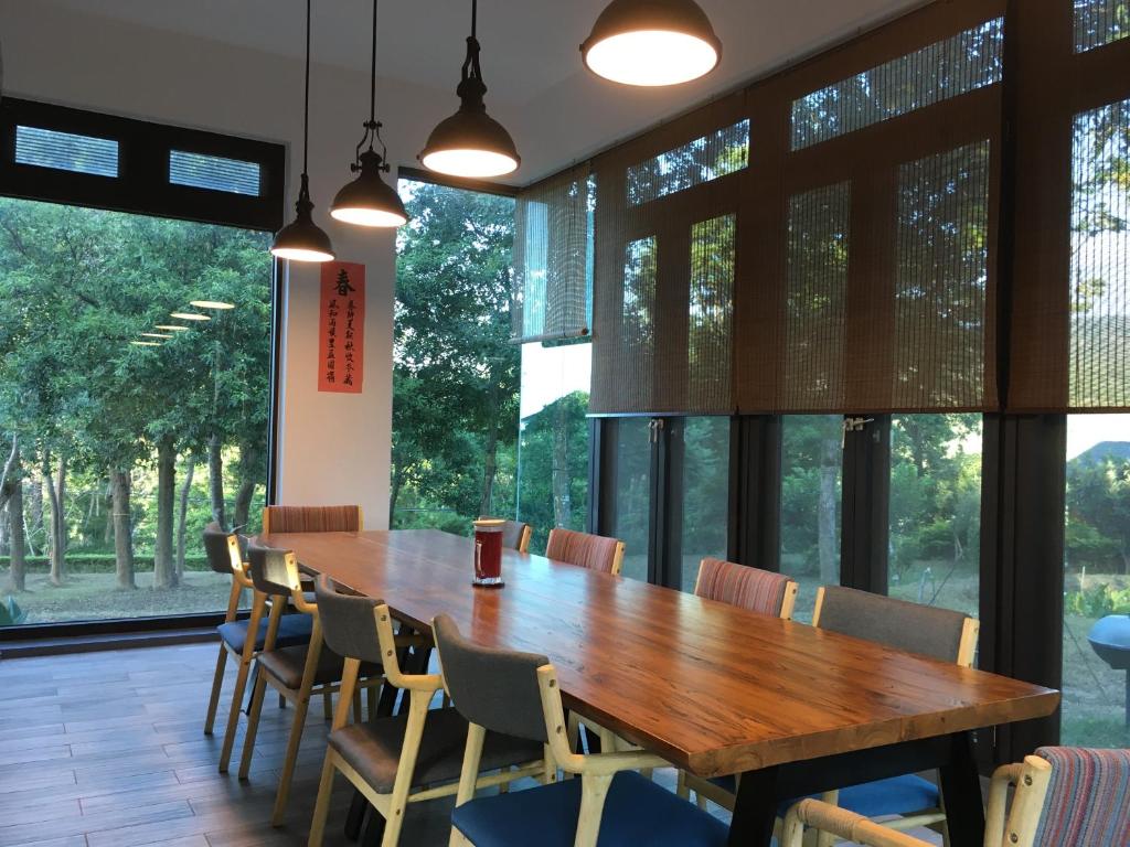 Greenville Maioli 호텔 이미지 2