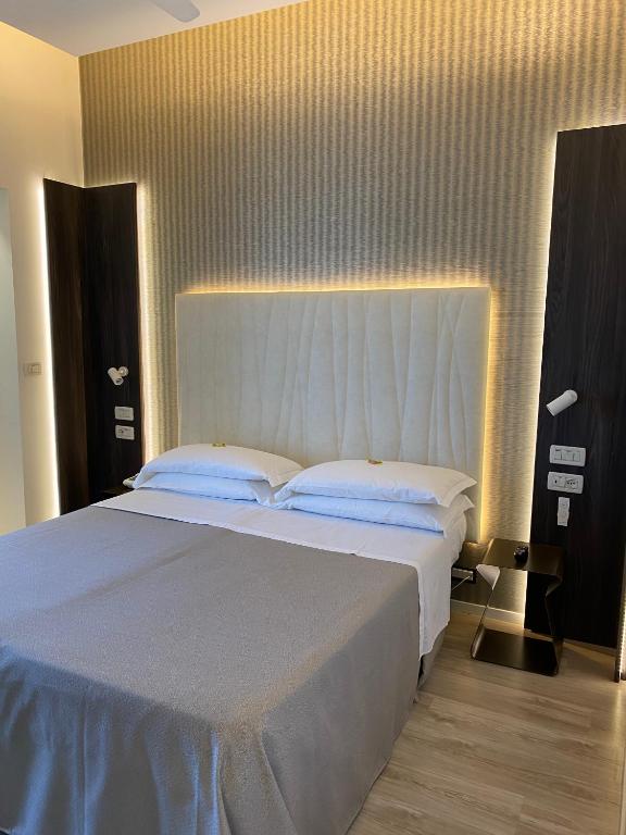 Hotel Gardenia - 3