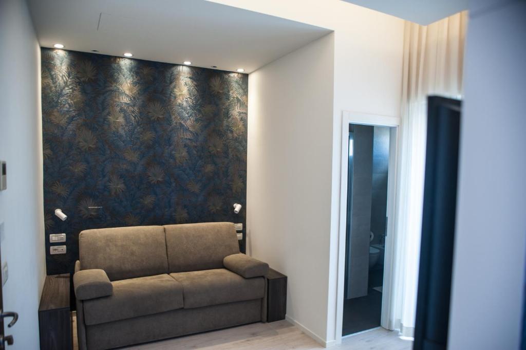 Hotel Gardenia - 2