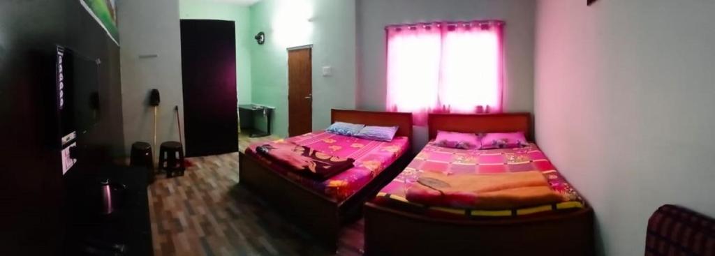 Sss Home Stay photo