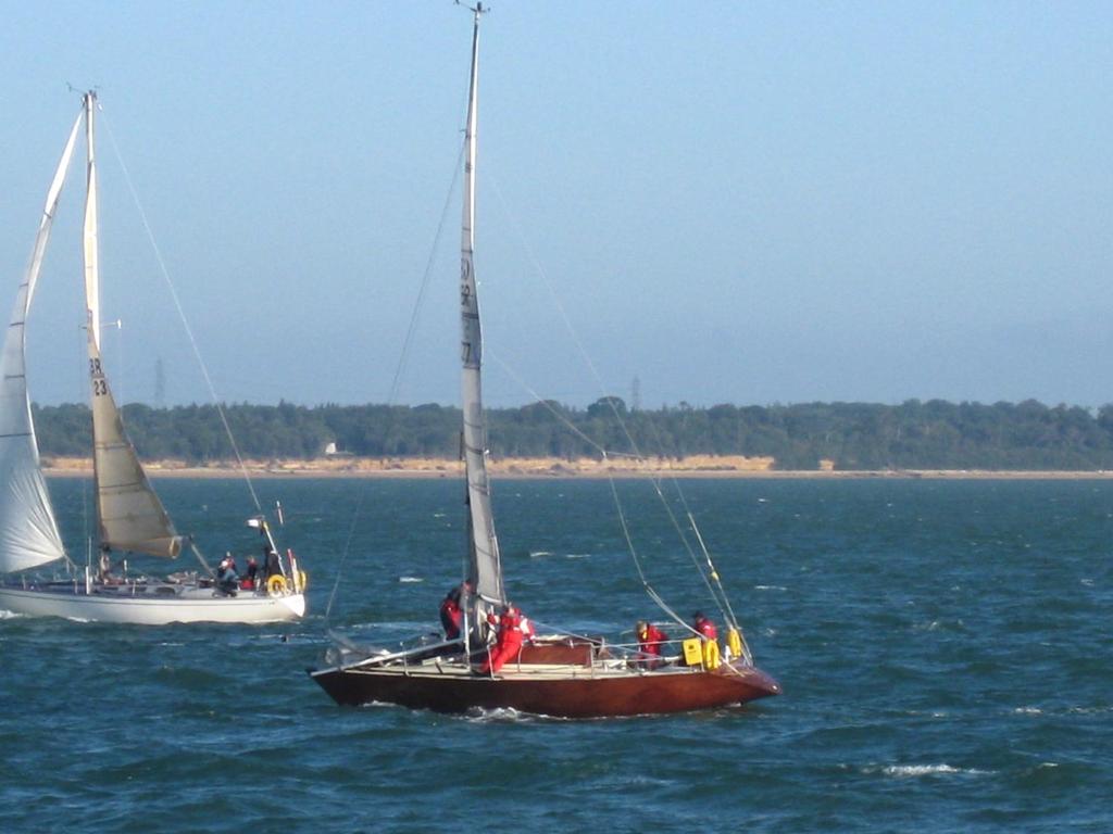 スポーツ/アクティビティ