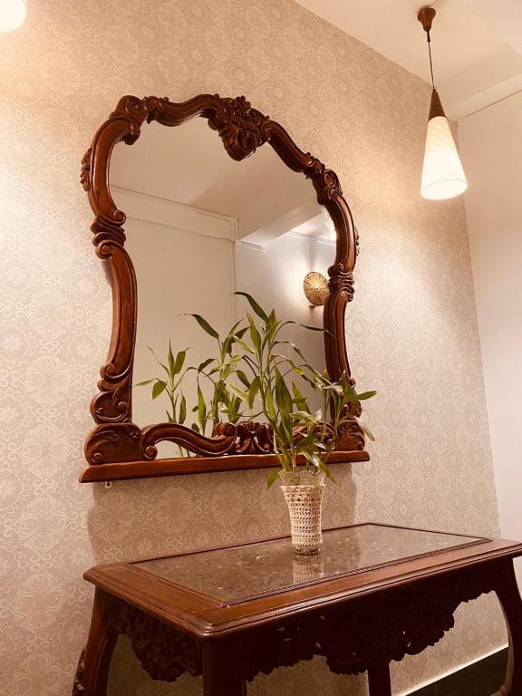 The Bhowmick's Bungalow photo