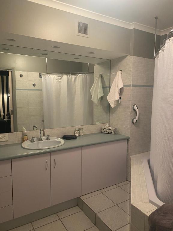 Waterside Holiday Rentals Unit 31 photo