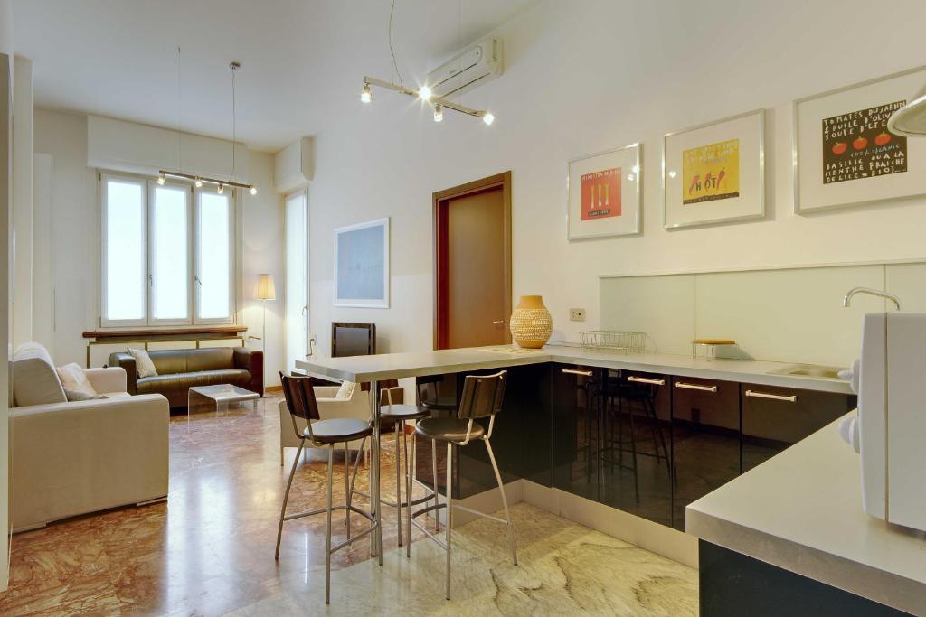 Milan Apartment Rental, Milan 2024 Updated Prices, Deals