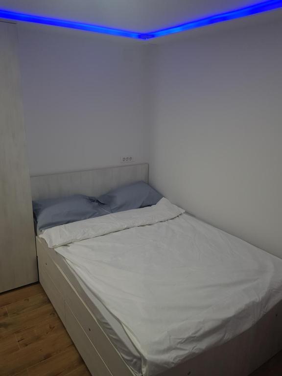 studio skadarlija - 4