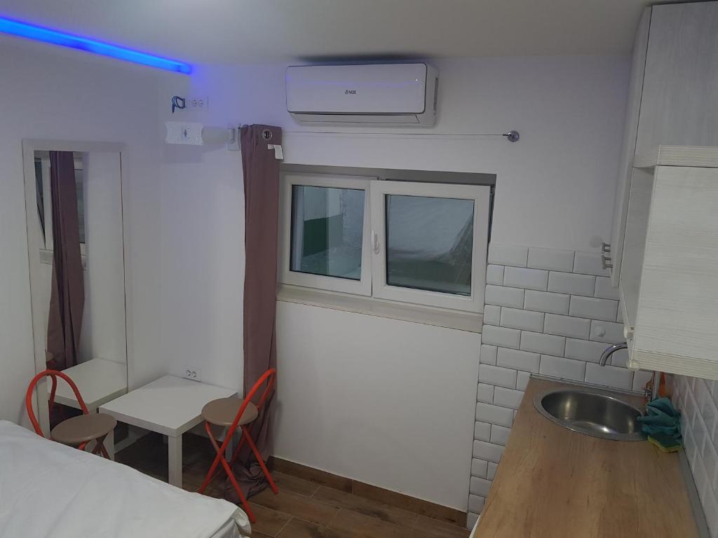 studio skadarlija - 5