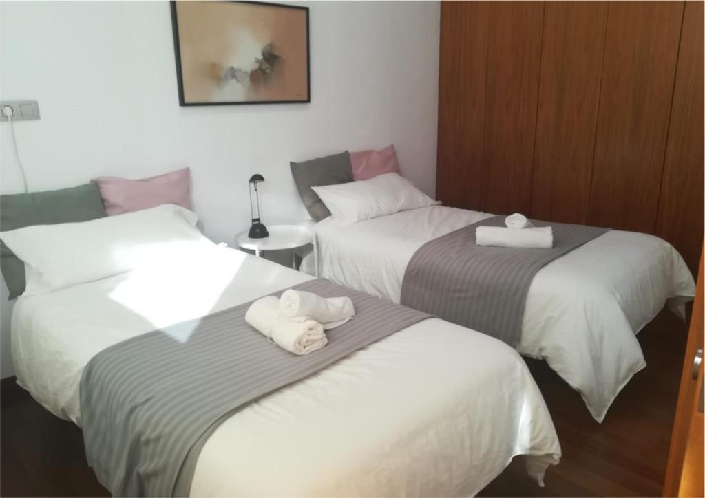 華倫西亞Pensión Les Eres (Pension Les Eres) Agoda 提供行程前一刻網上即時優惠價格訂房服務