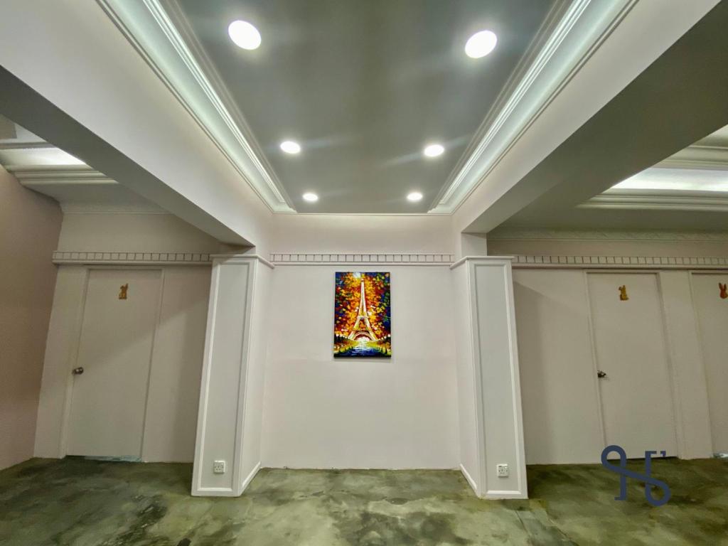 GlenCove Villa｜Sunrise View｜Sea View｜WiFi photo