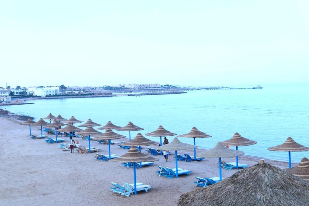 Grand Blue Saint Maria Aqua Park photo