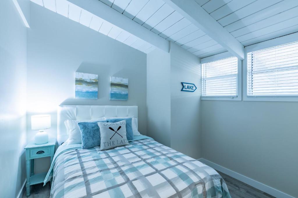 Boutique Suite #5, Blue Mountains