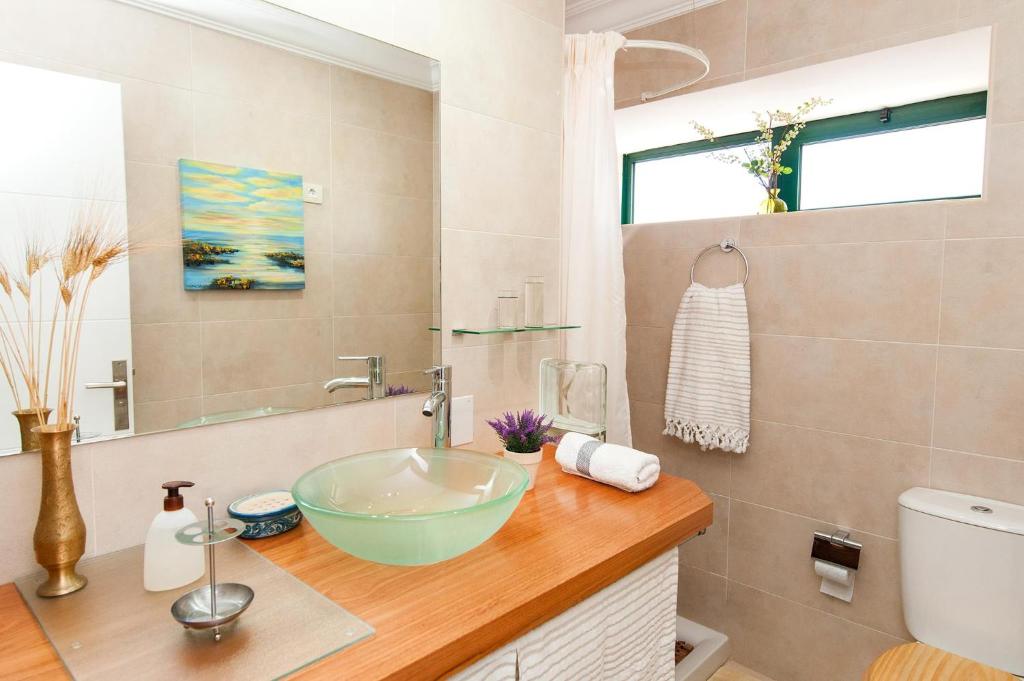 Maspalomas Beach Apartment Charca 1 photo