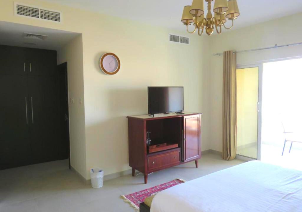 Holiday Home 3 bedroom Seaview photo