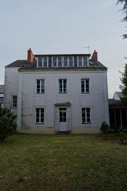 VILLA EPERONNIERE - 2
