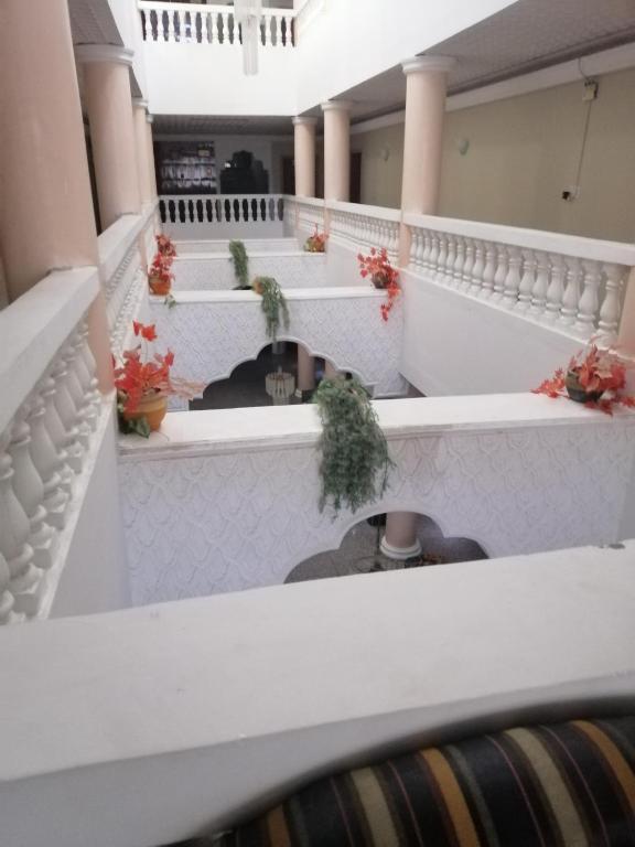 Khobar Fantastic Furnished Apartments photo
