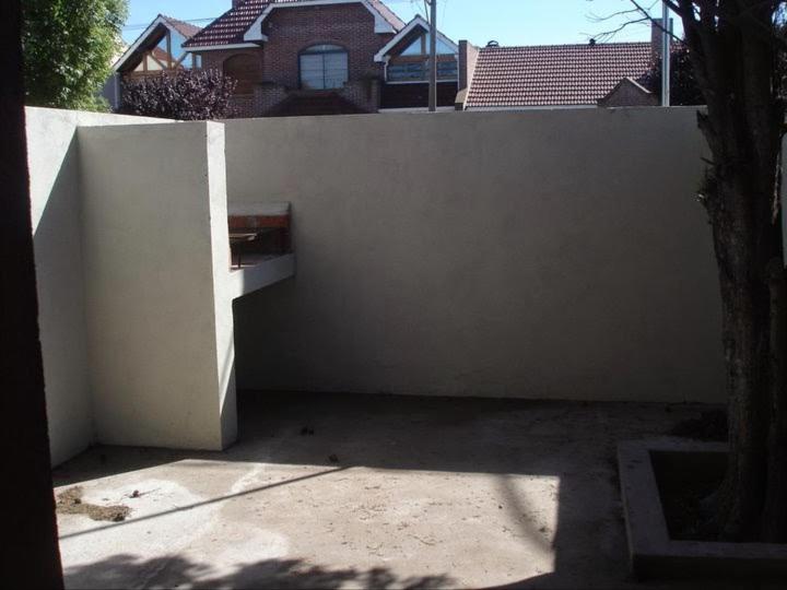 Duplex - 3