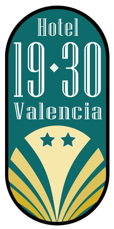 Hotel 19-30 Valencia - 3