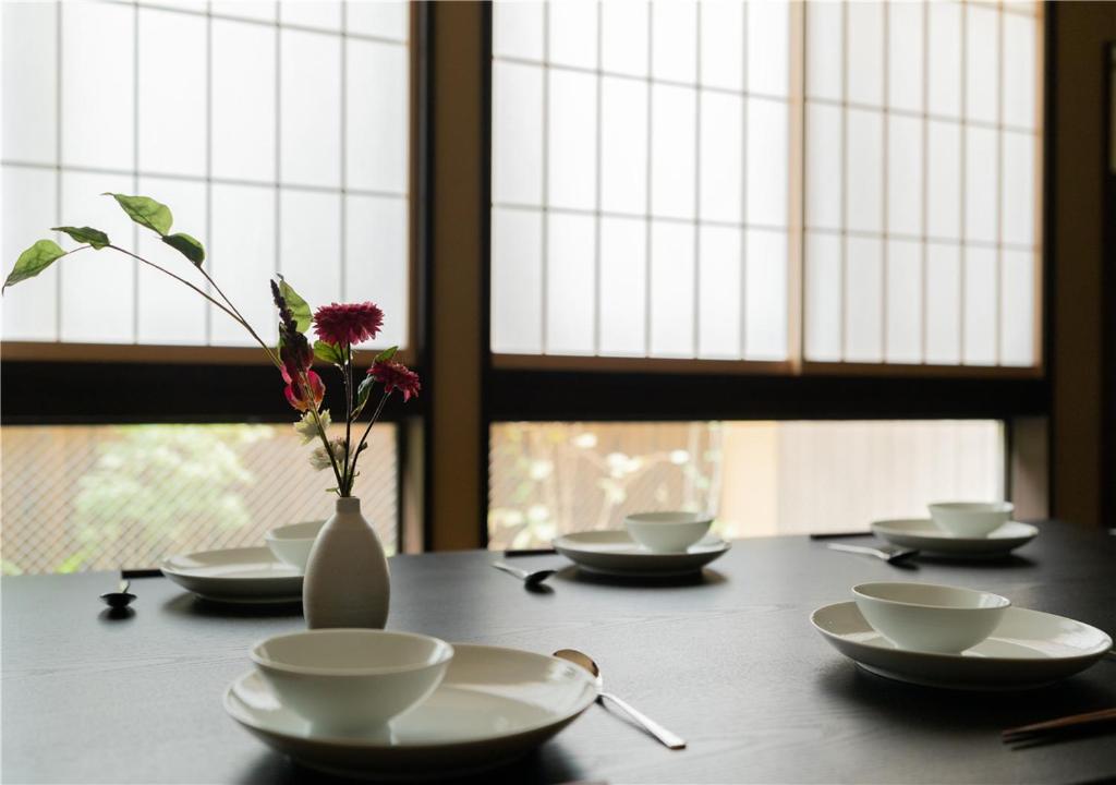 星屋旅館 談山旅館