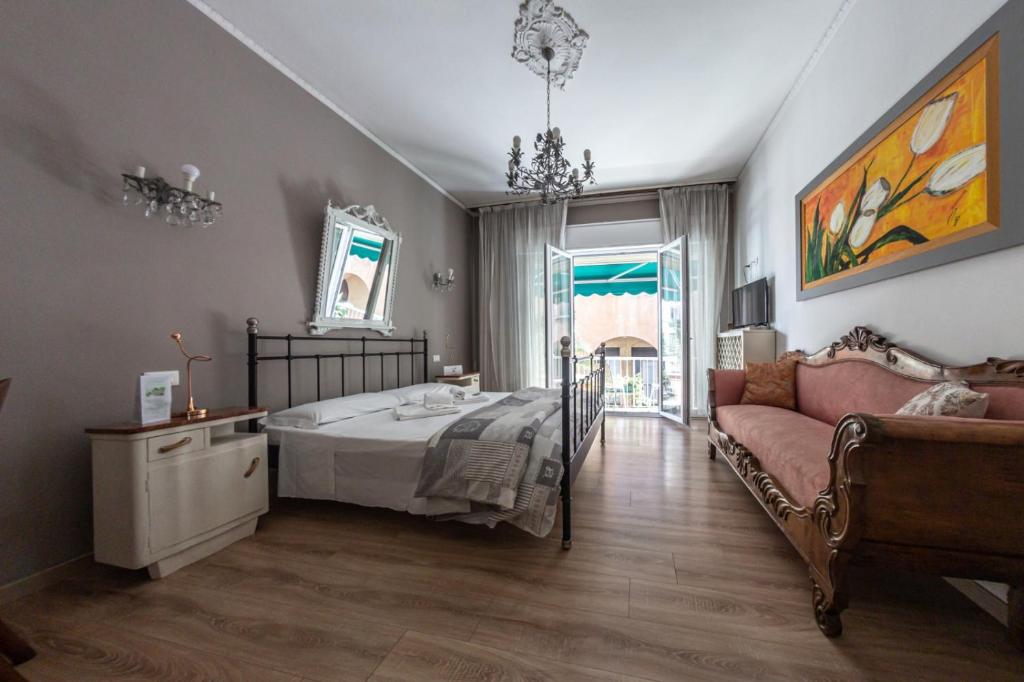 B&B Madam Treviso photo
