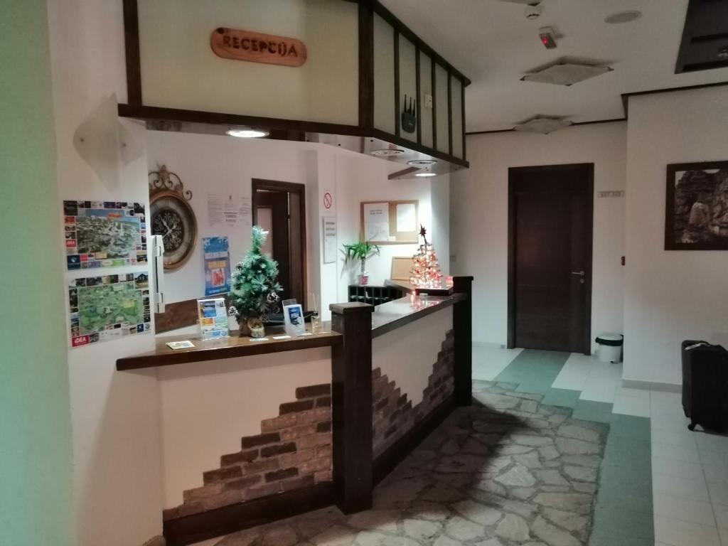 Apartment Lavina Kopaonik photo