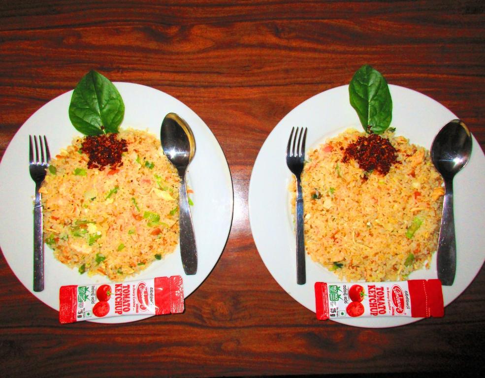 식음료(F&B)