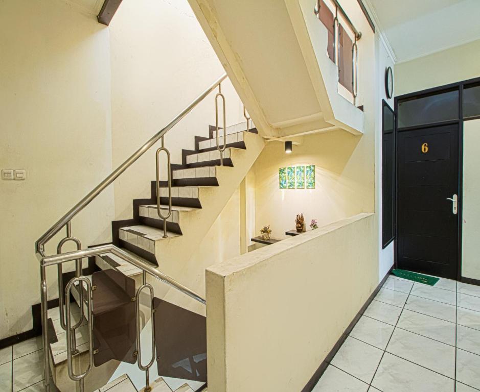 Bantal Guling Alun Alun Bandung Bantal Guling Alun Alun Bandung